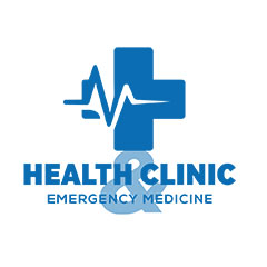 HEALTH CLINIC SK